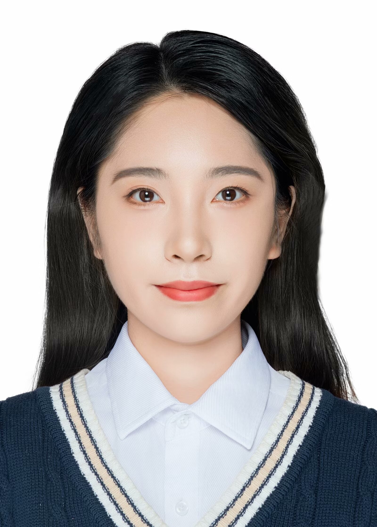 太阳成集团tyc122cc