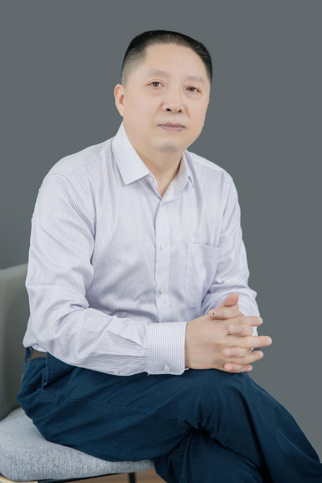 太阳成集团tyc122cc