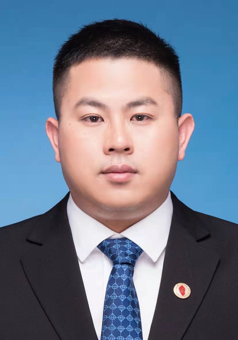 太阳成集团tyc122cc