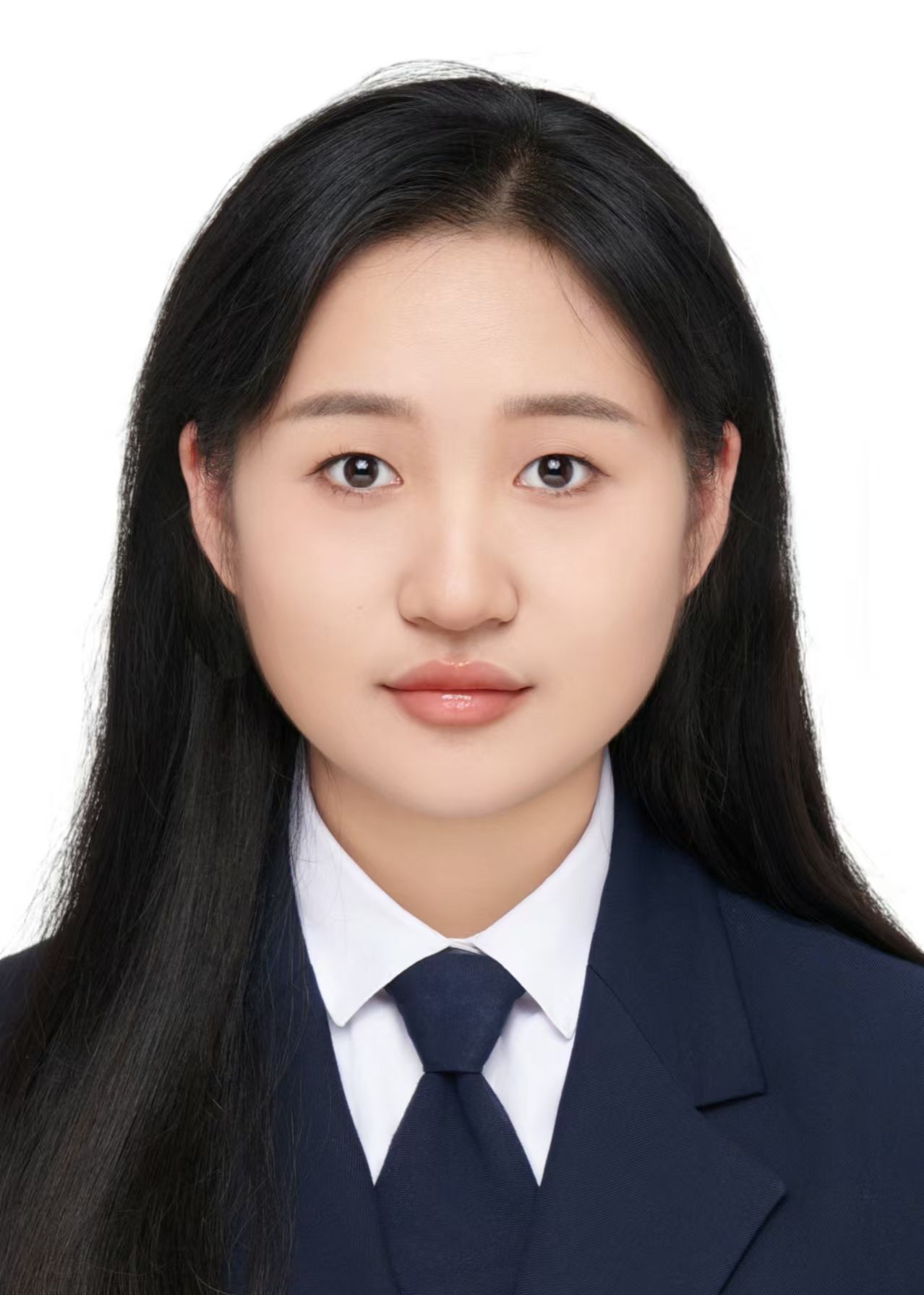 太阳成集团tyc122cc