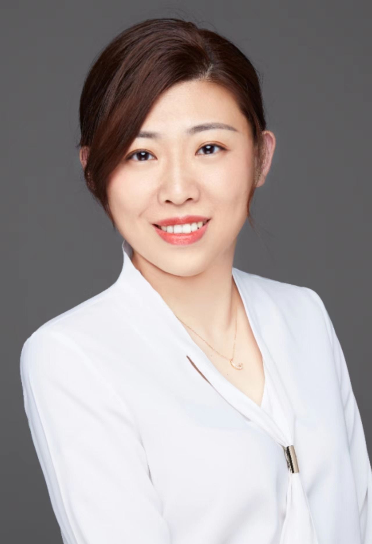 太阳成集团tyc122cc