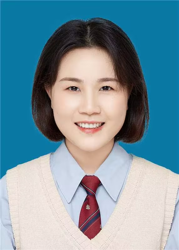 太阳成集团tyc122cc