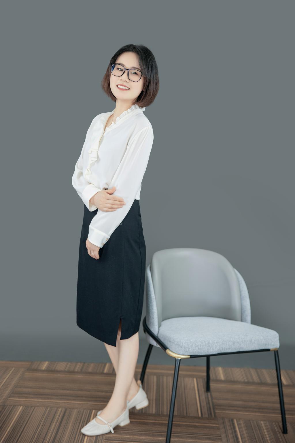 太阳成集团tyc122cc