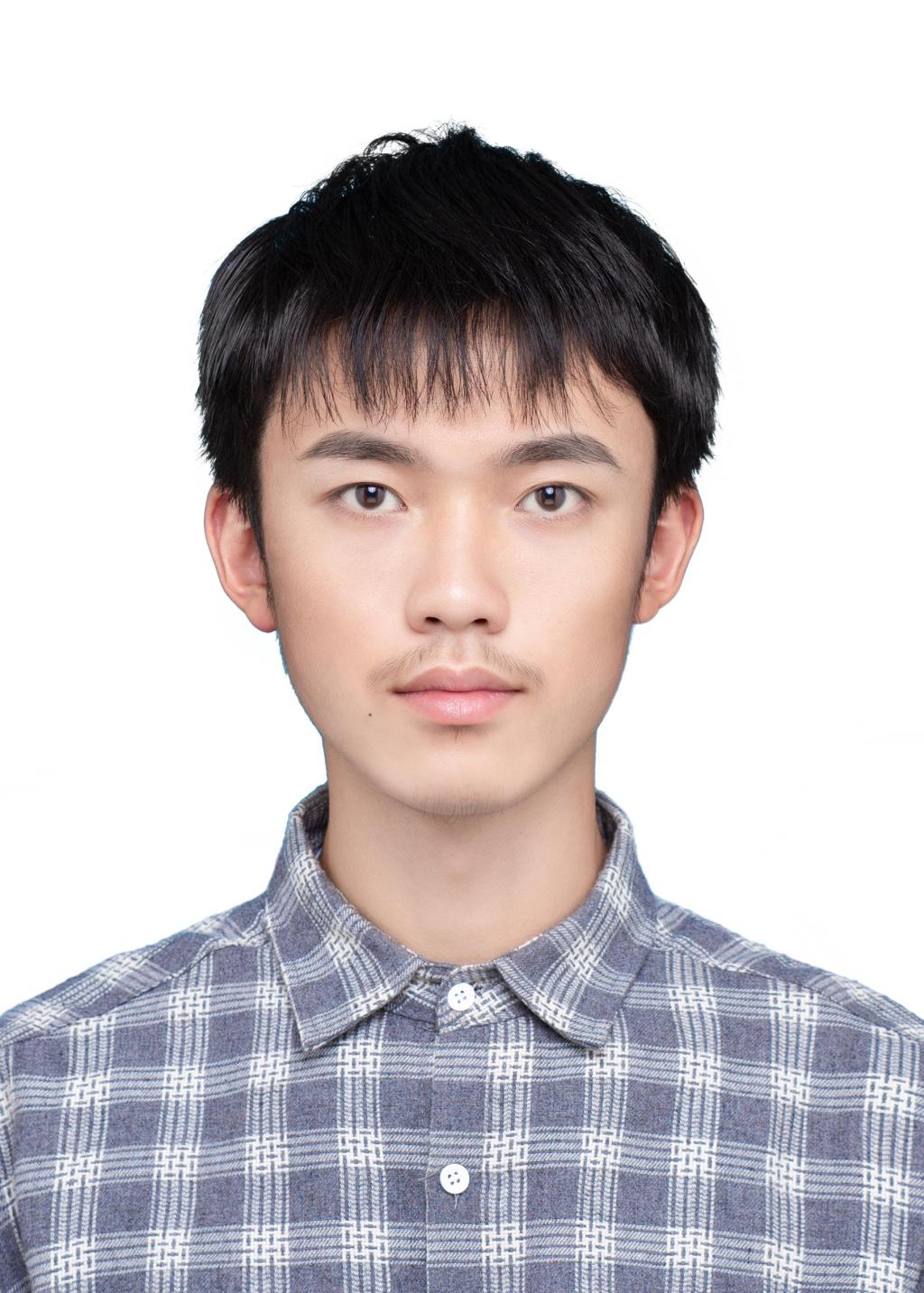 太阳成集团tyc122cc