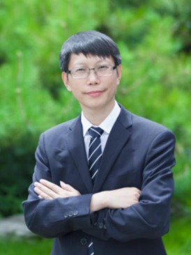 太阳成集团tyc122cc