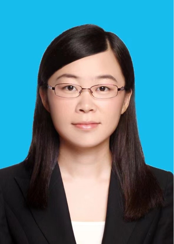 太阳成集团tyc122cc