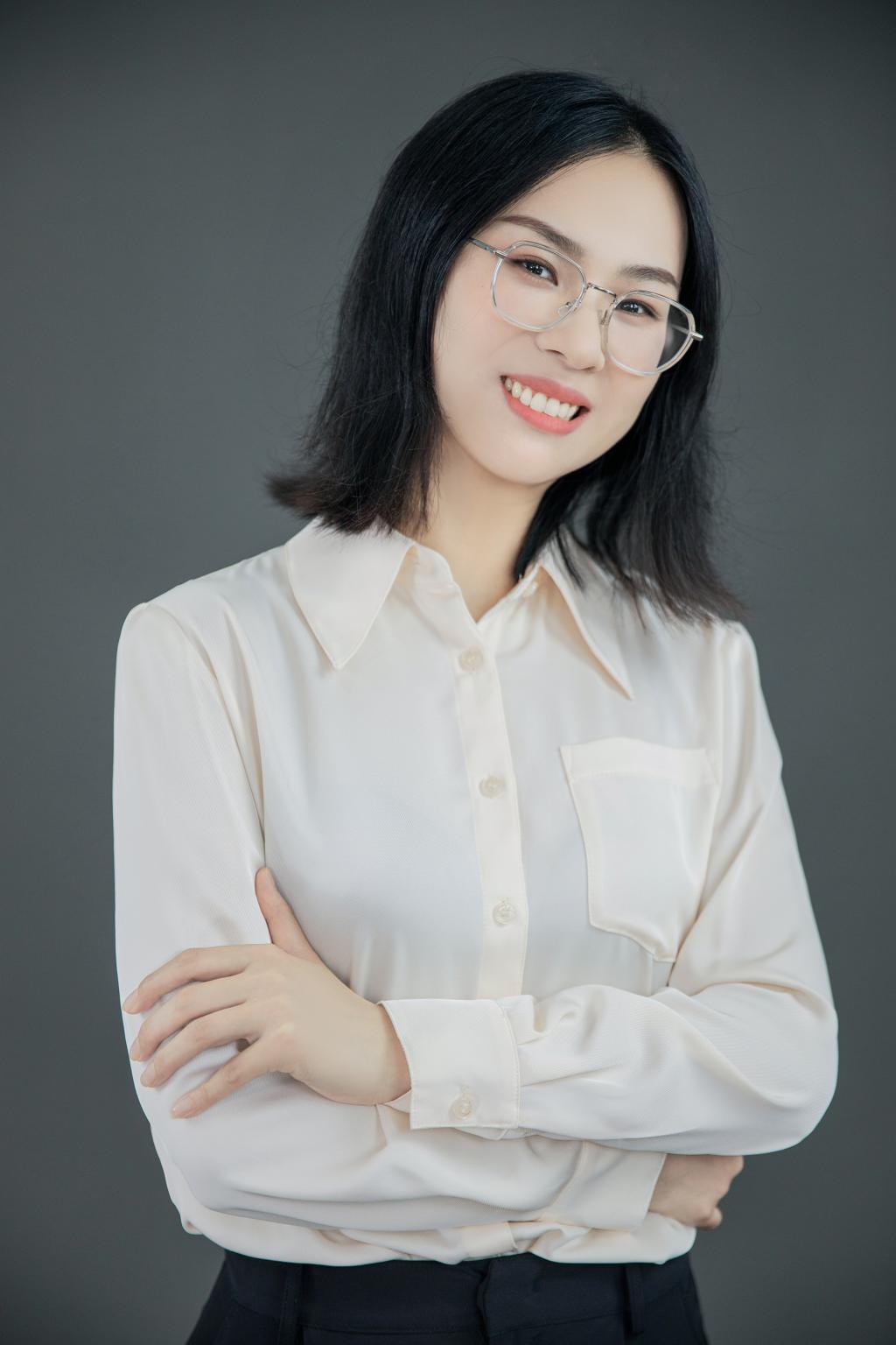 太阳成集团tyc122cc