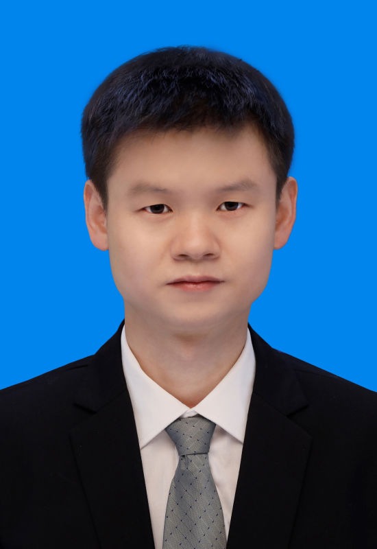 太阳成集团tyc122cc