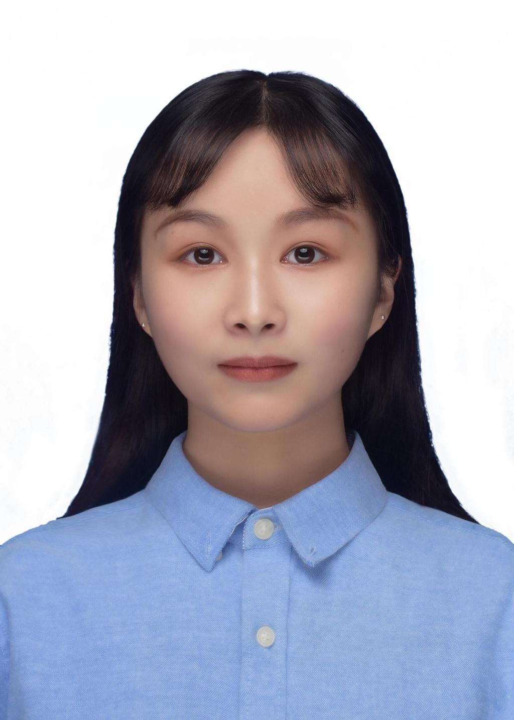 太阳成集团tyc122cc