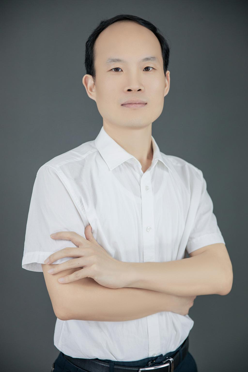 太阳成集团tyc122cc