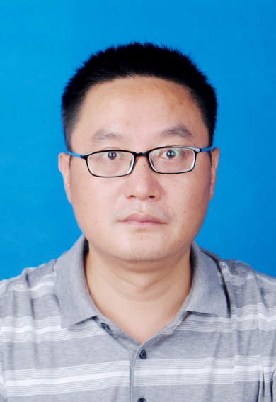 太阳成集团tyc122cc