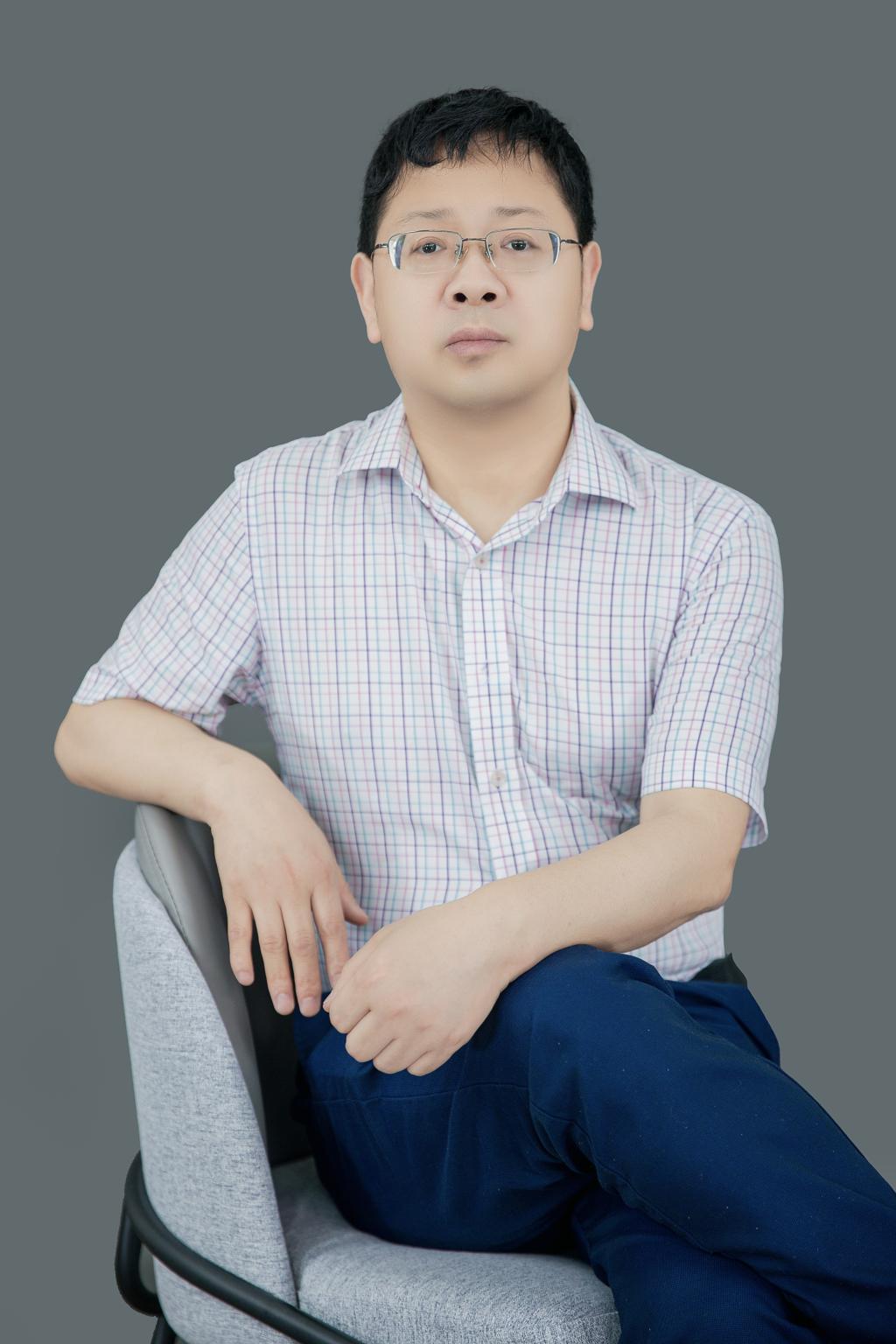 太阳成集团tyc122cc