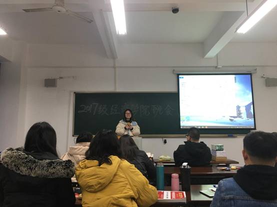 77b54aec8100d3da2adfcfa3b9de5b1