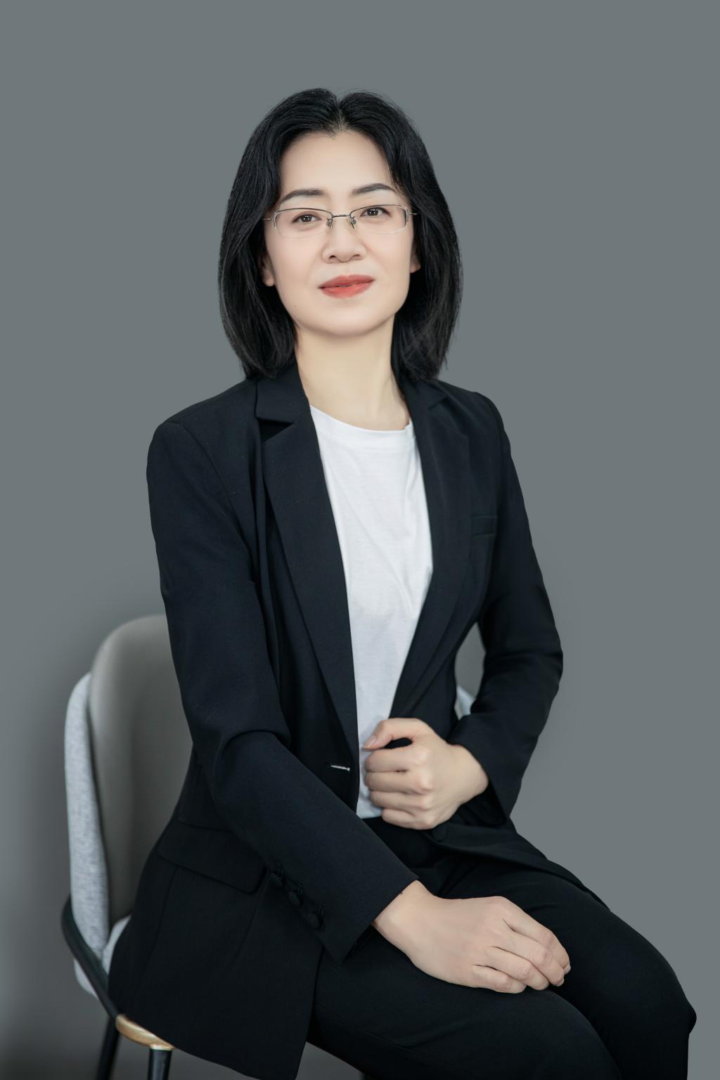 太阳成集团tyc122cc