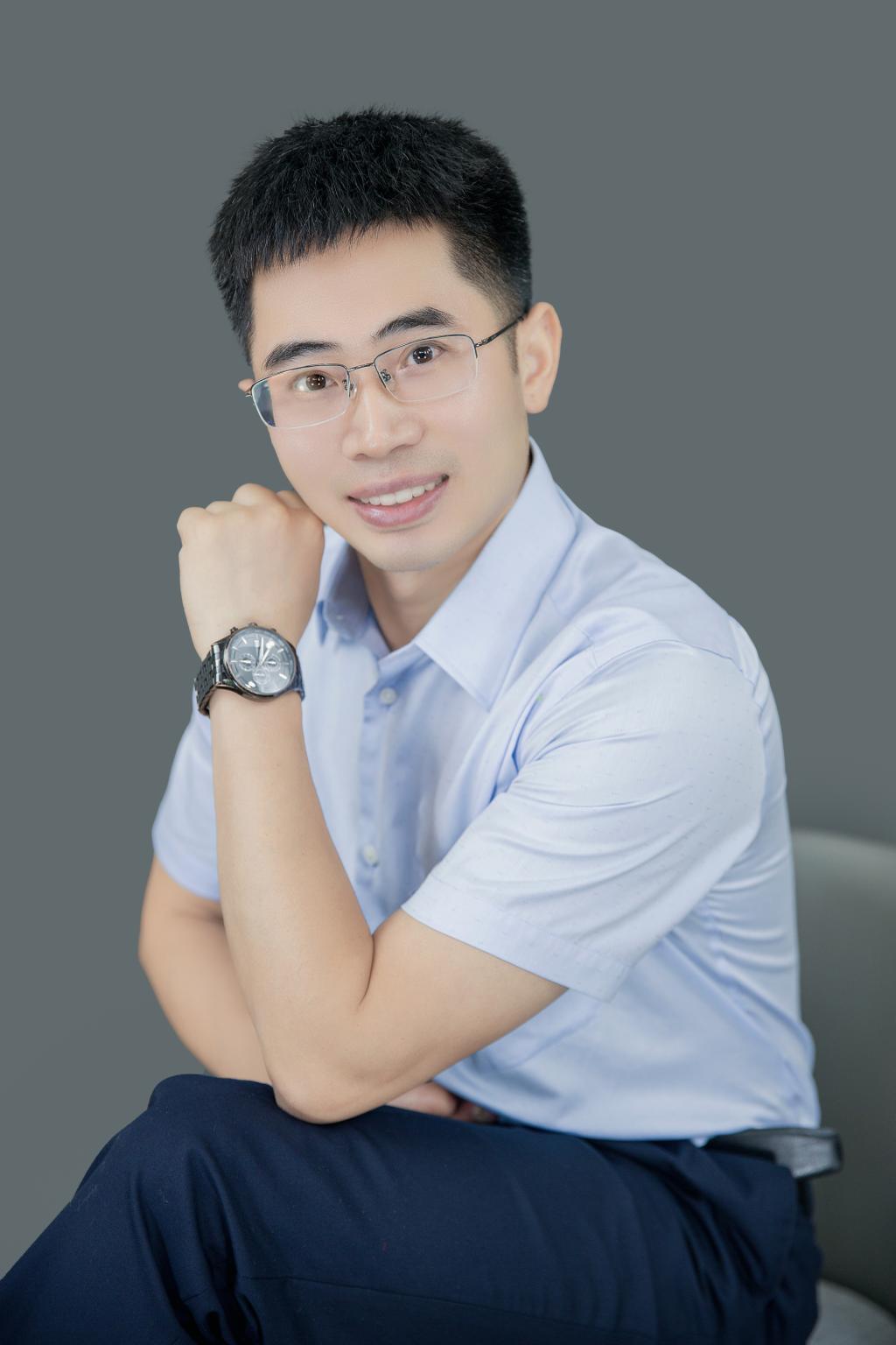 太阳成集团tyc122cc