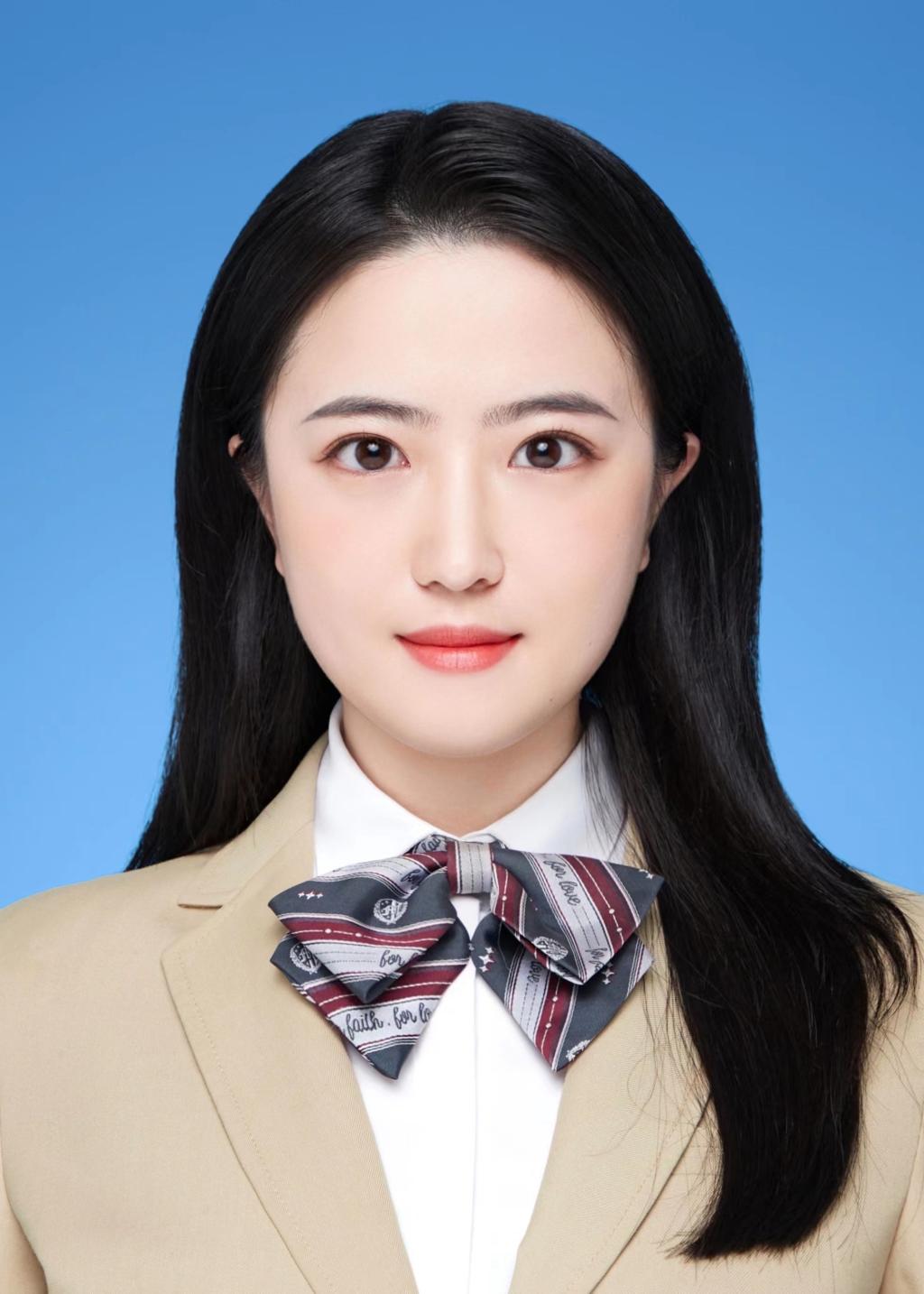 太阳成集团tyc122cc