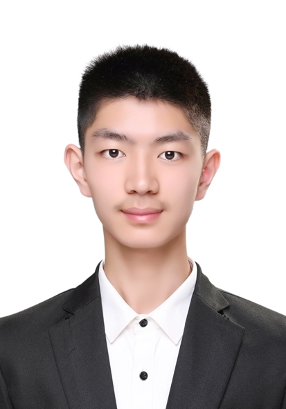 太阳成集团tyc122cc