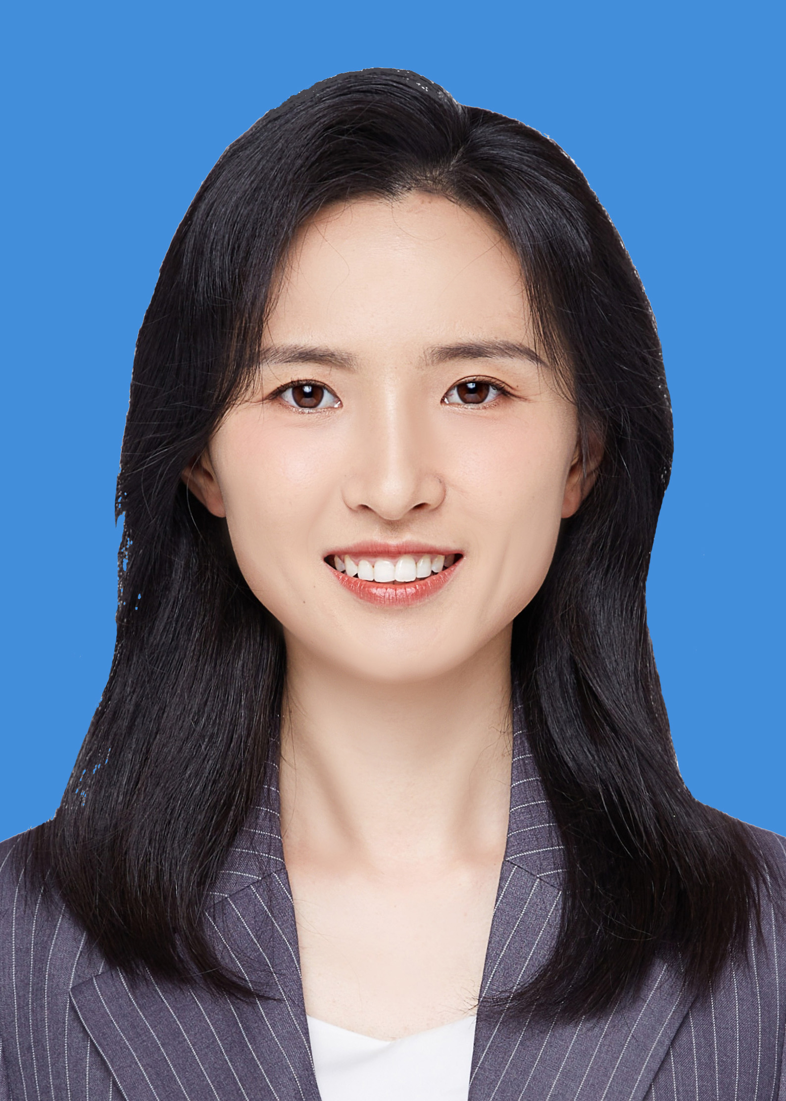 太阳成集团tyc122cc