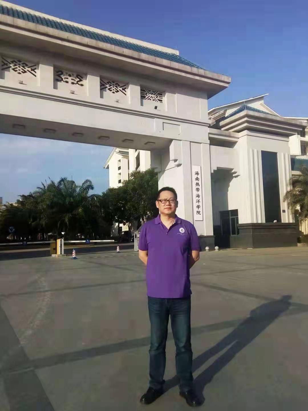 太阳成集团tyc122cc