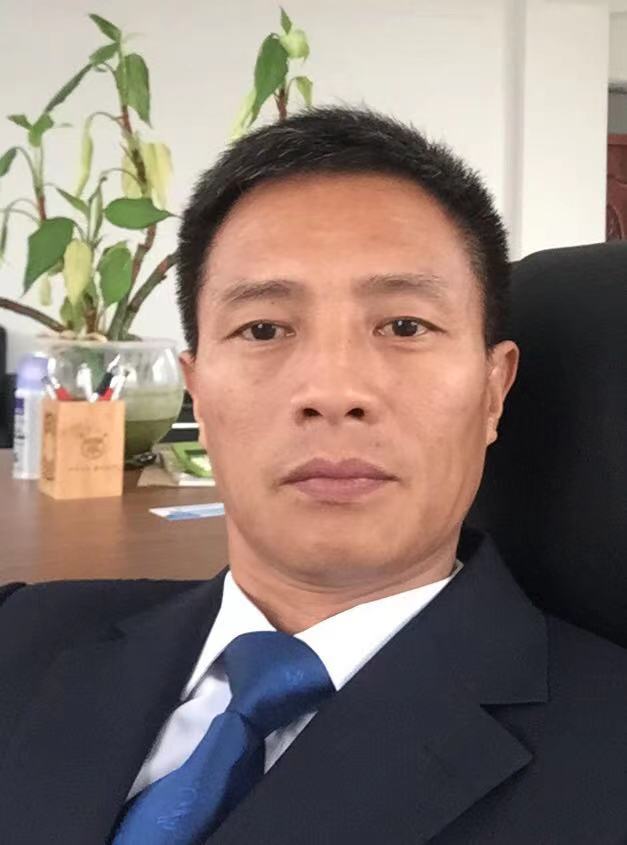 太阳成集团tyc122cc