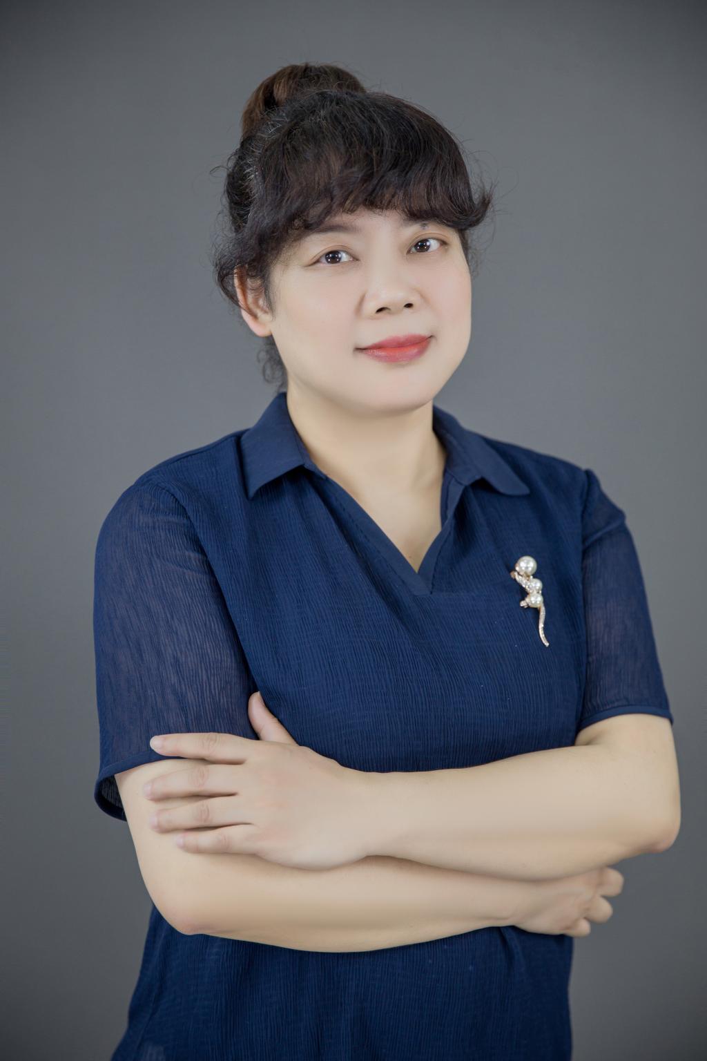 太阳成集团tyc122cc