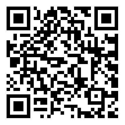 1745331559415210.png er.png