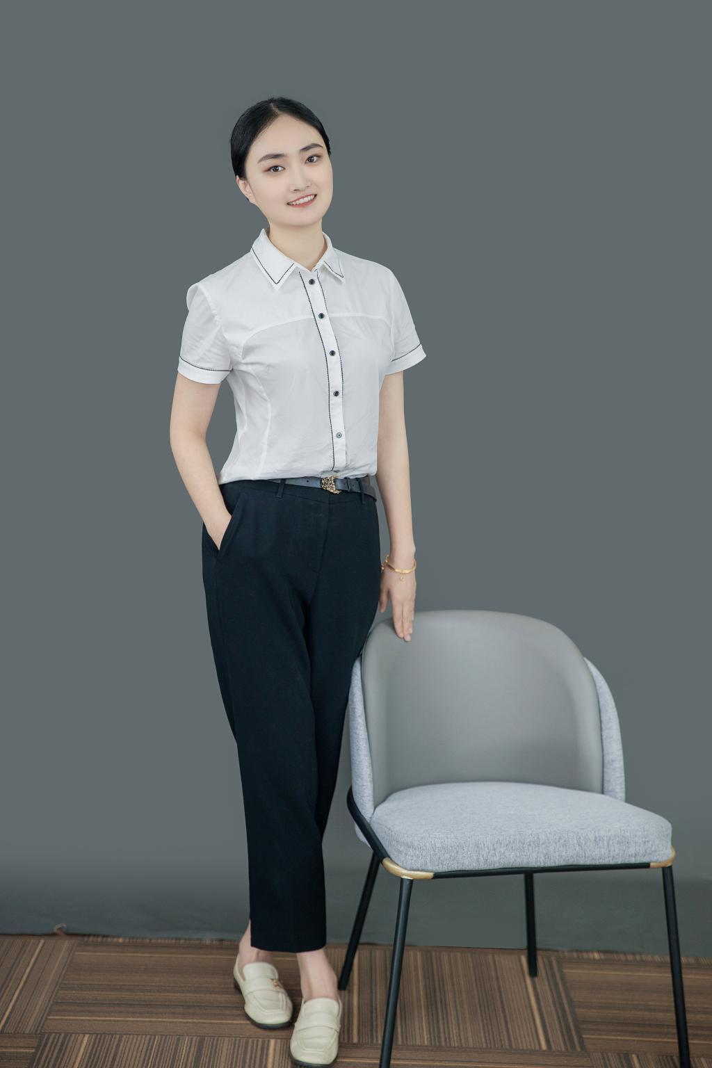 太阳成集团tyc122cc