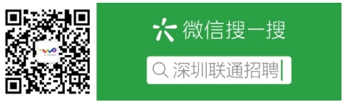1732866315909301.png 微信截图_20241129140528.png