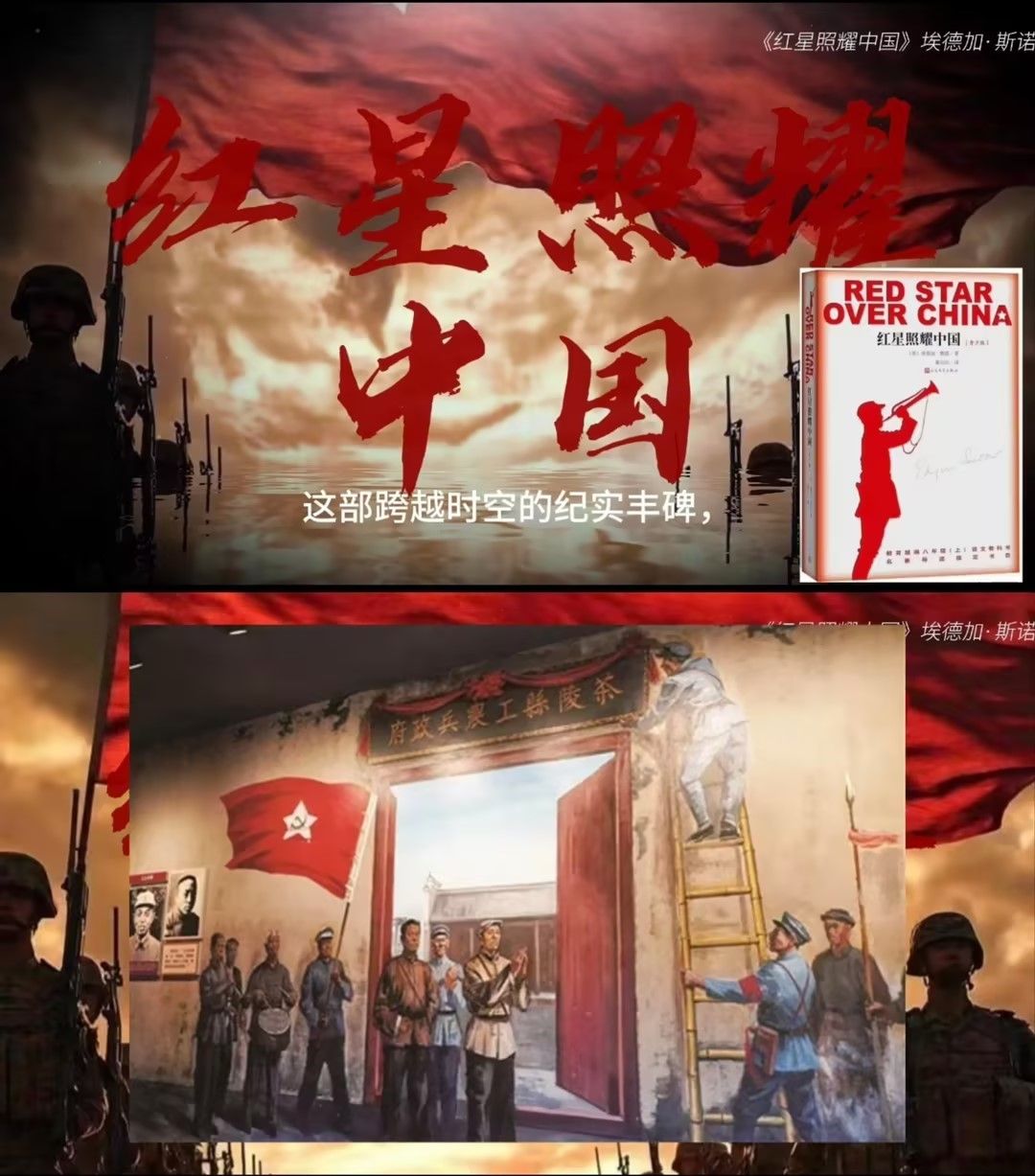 太阳成集团tyc122cc