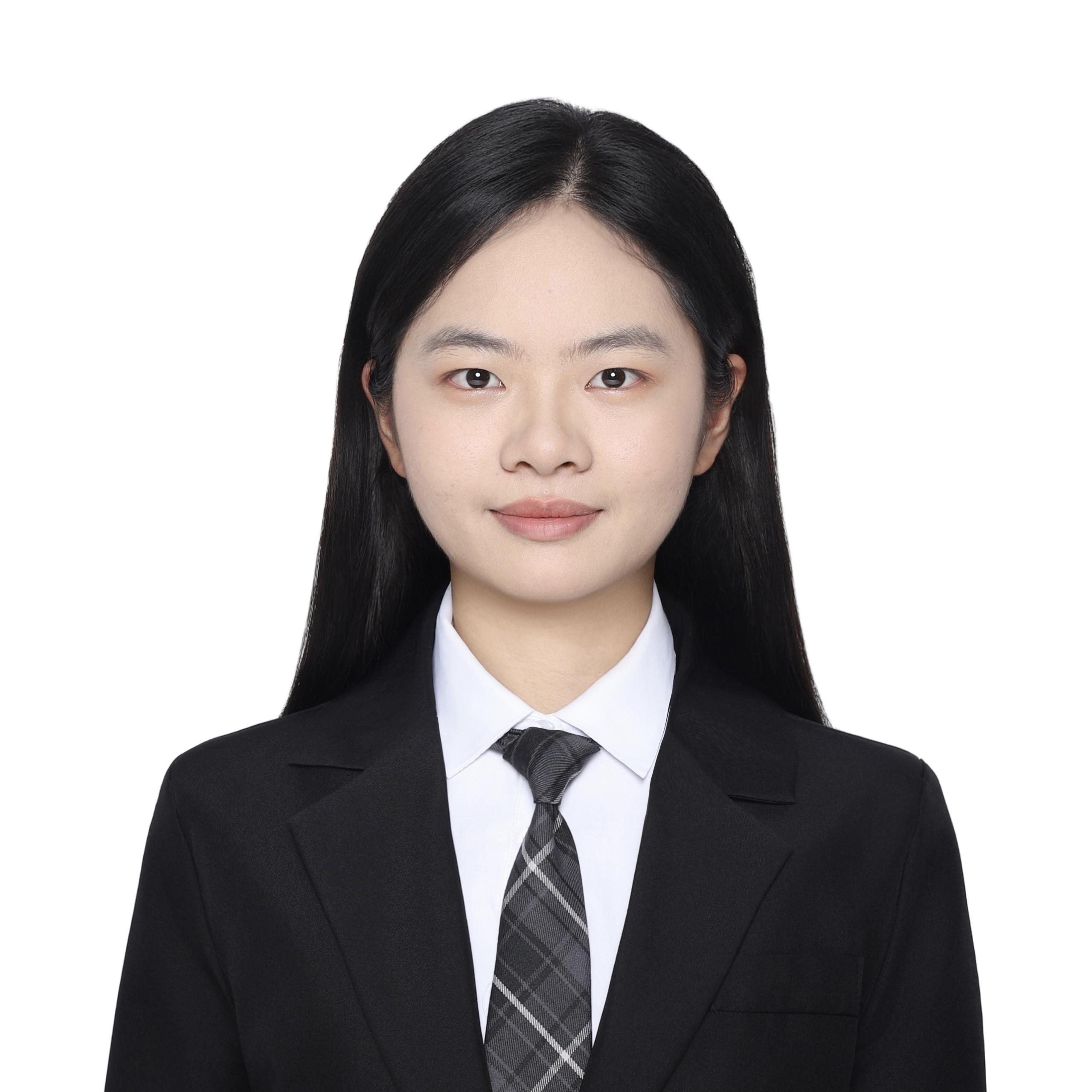 太阳成集团tyc122cc