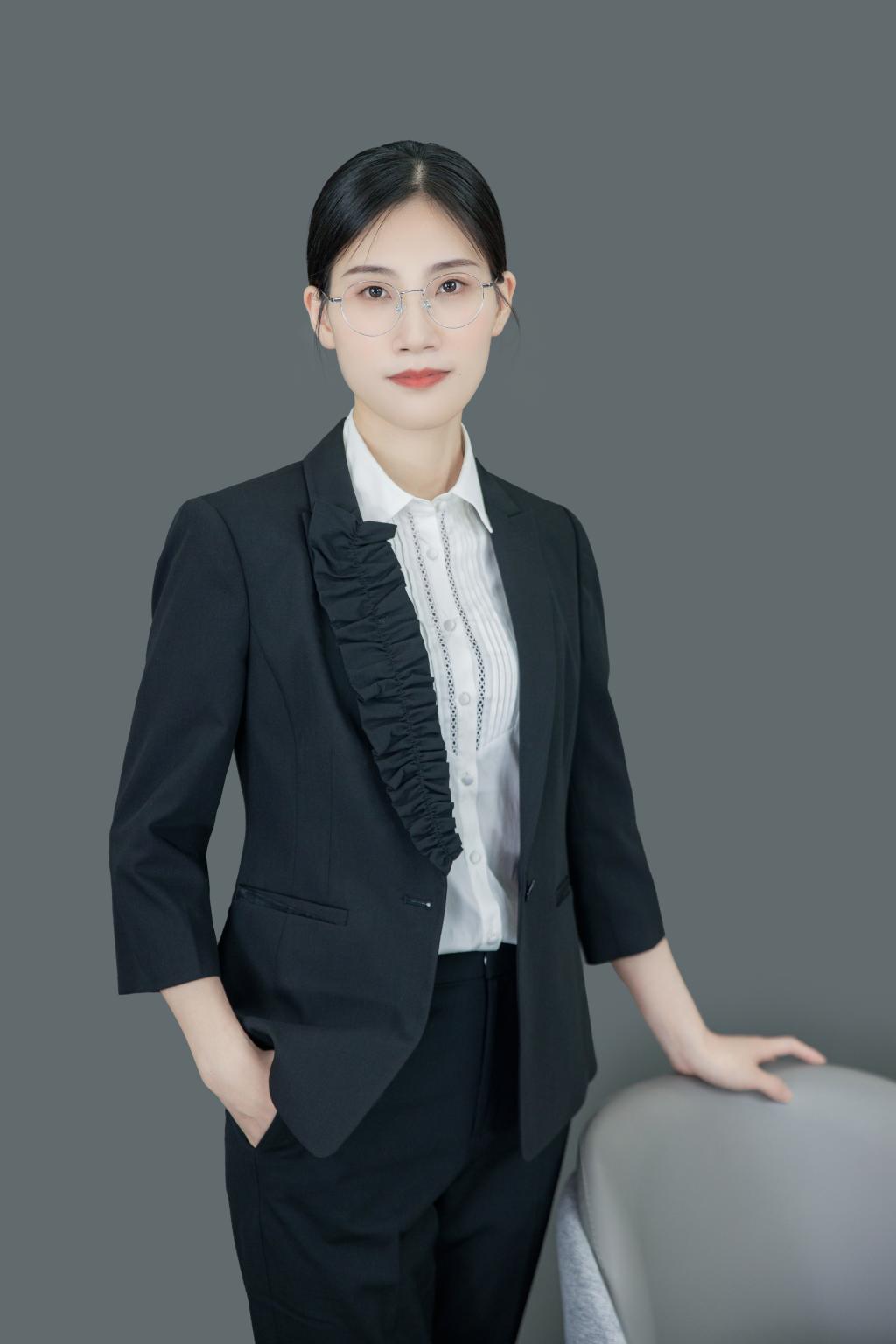 太阳成集团tyc122cc