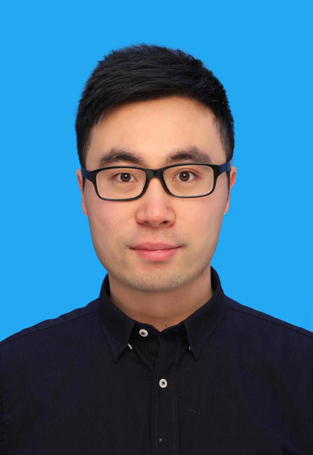 太阳成集团tyc122cc