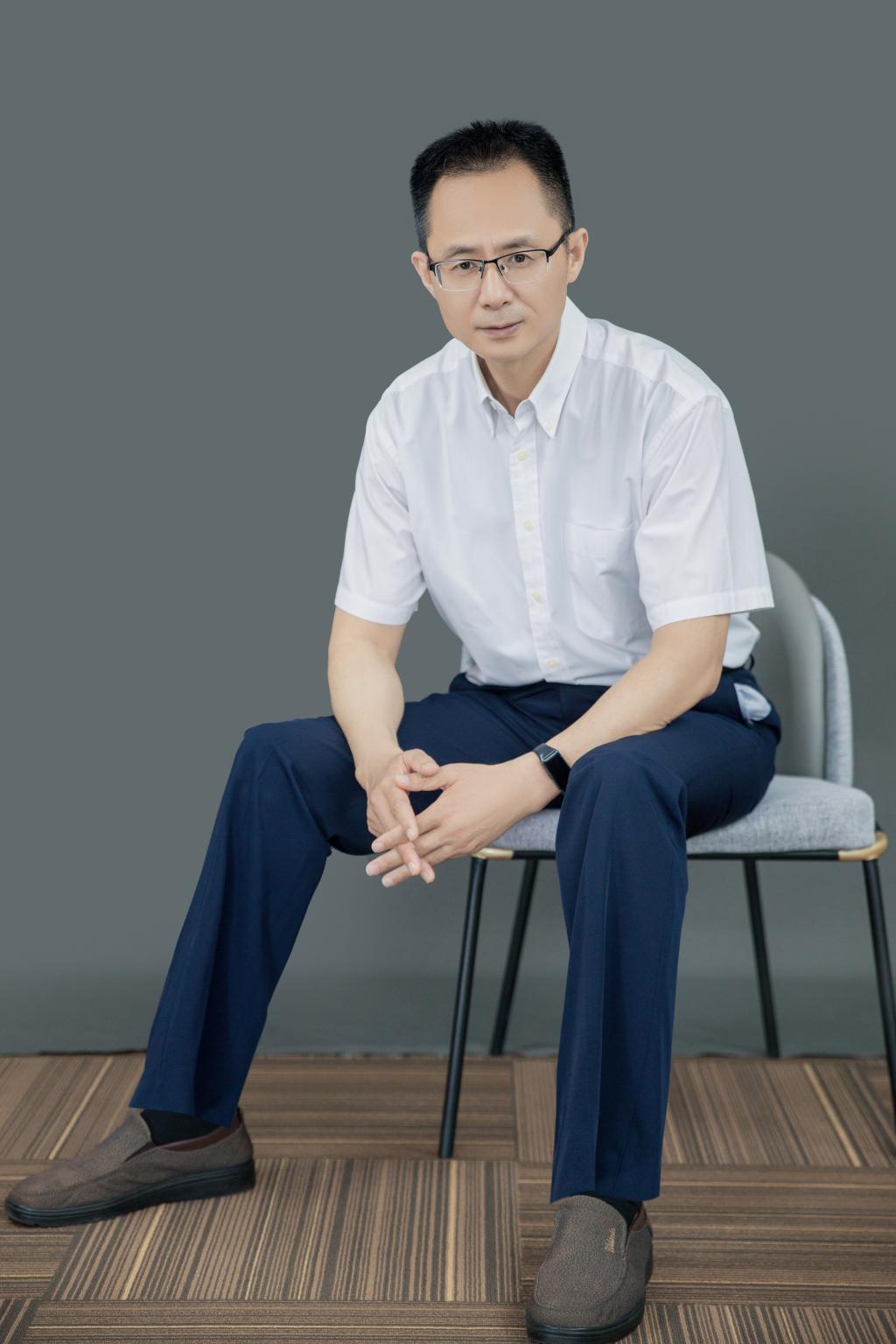 太阳成集团tyc122cc