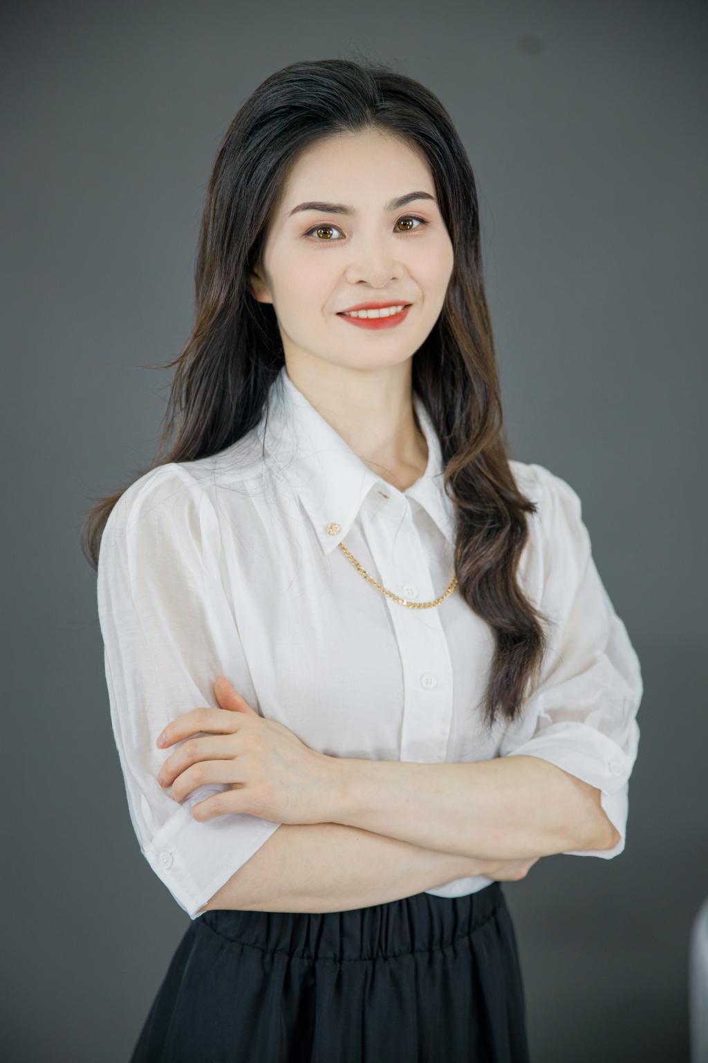 太阳成集团tyc122cc