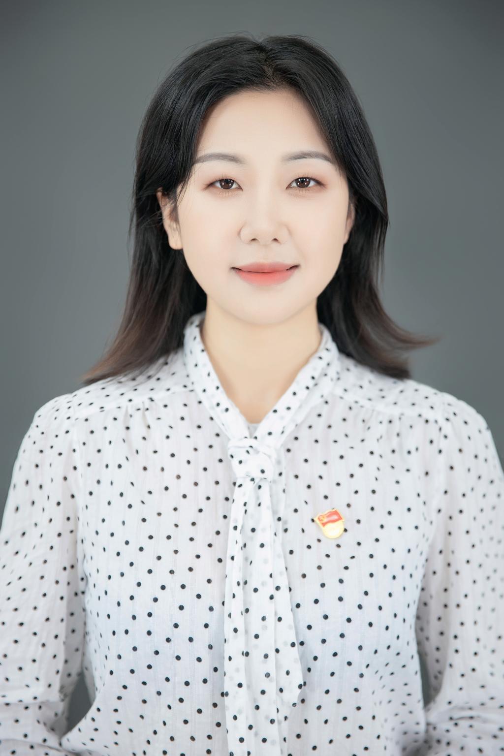 太阳成集团tyc122cc