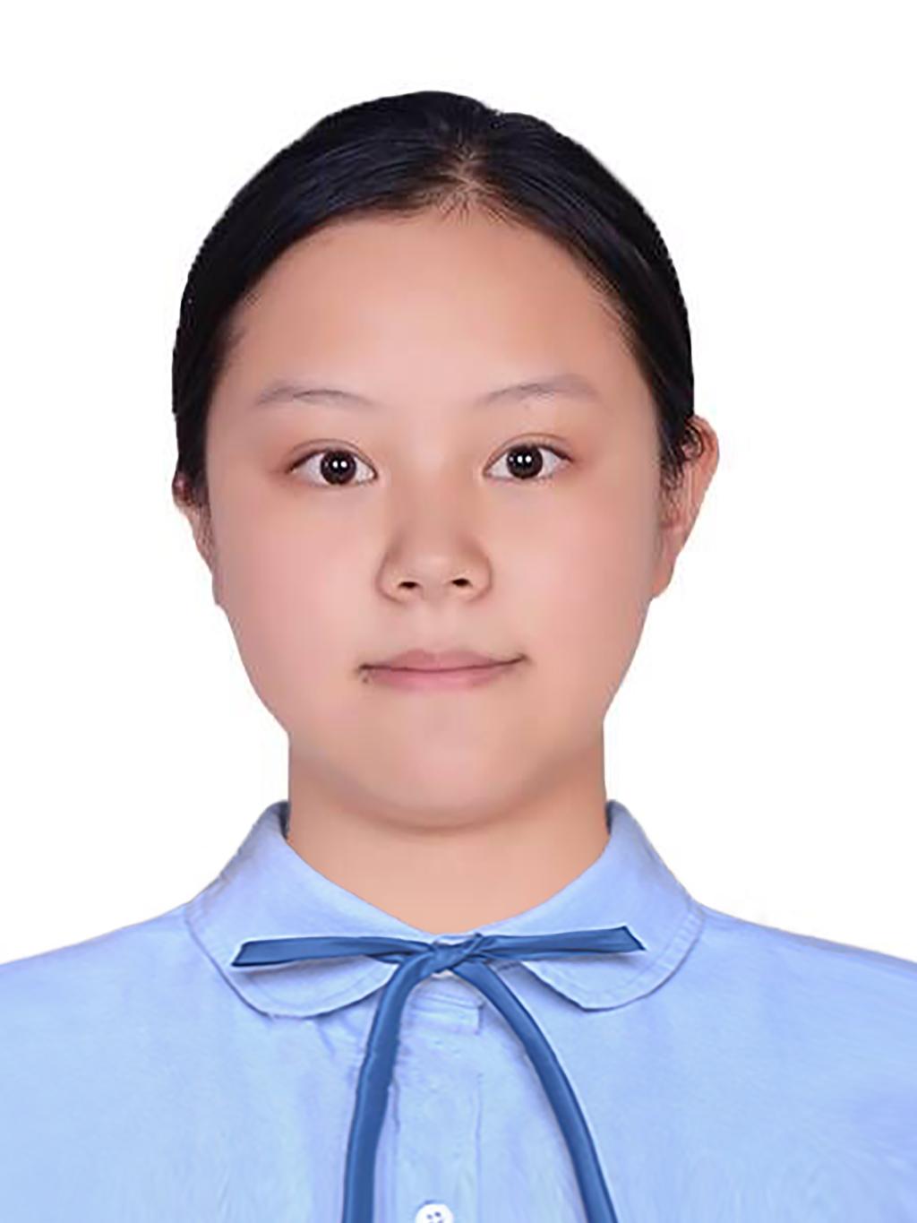 太阳成集团tyc122cc