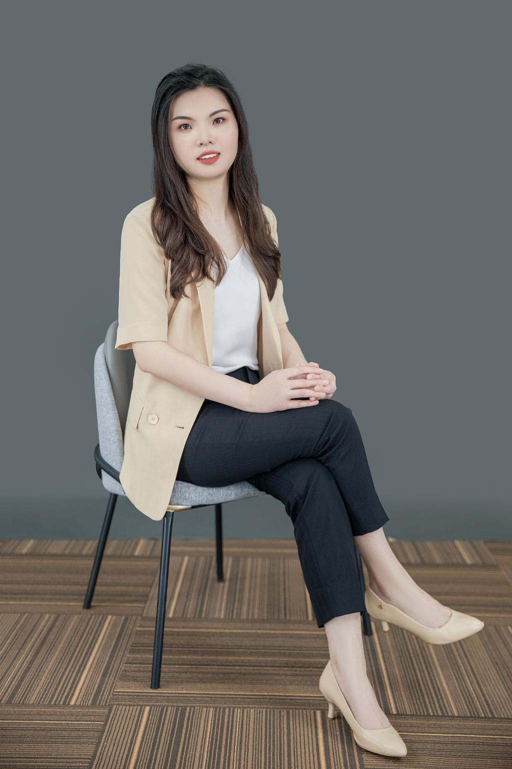 太阳成集团tyc122cc