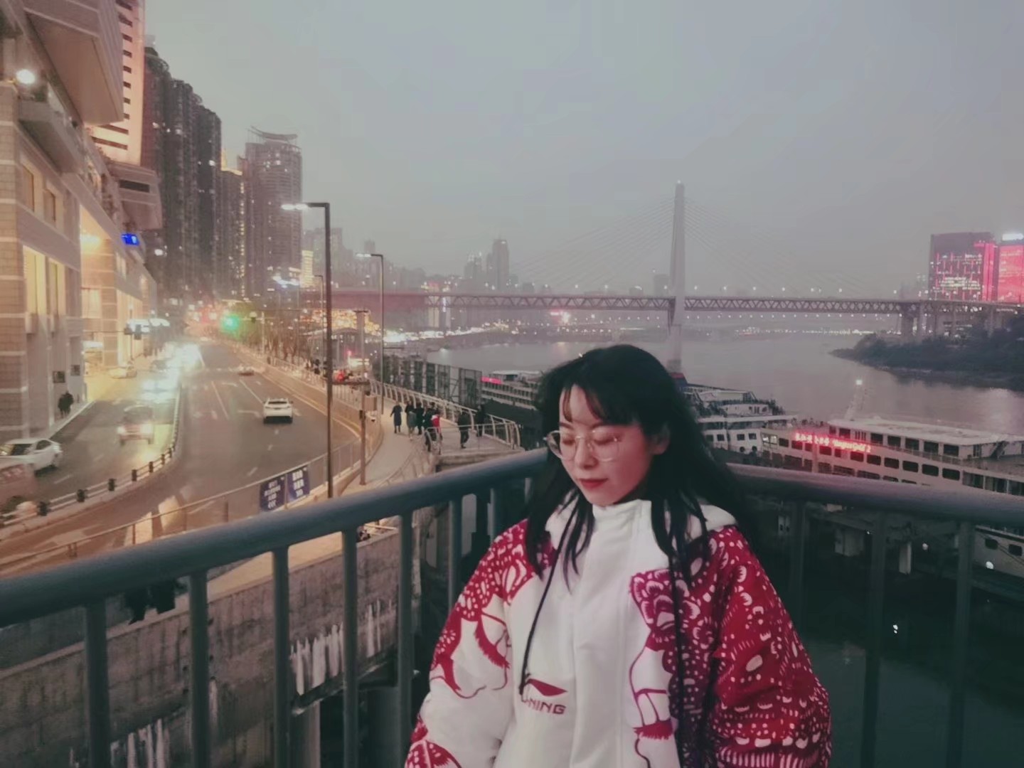 太阳成集团tyc122cc