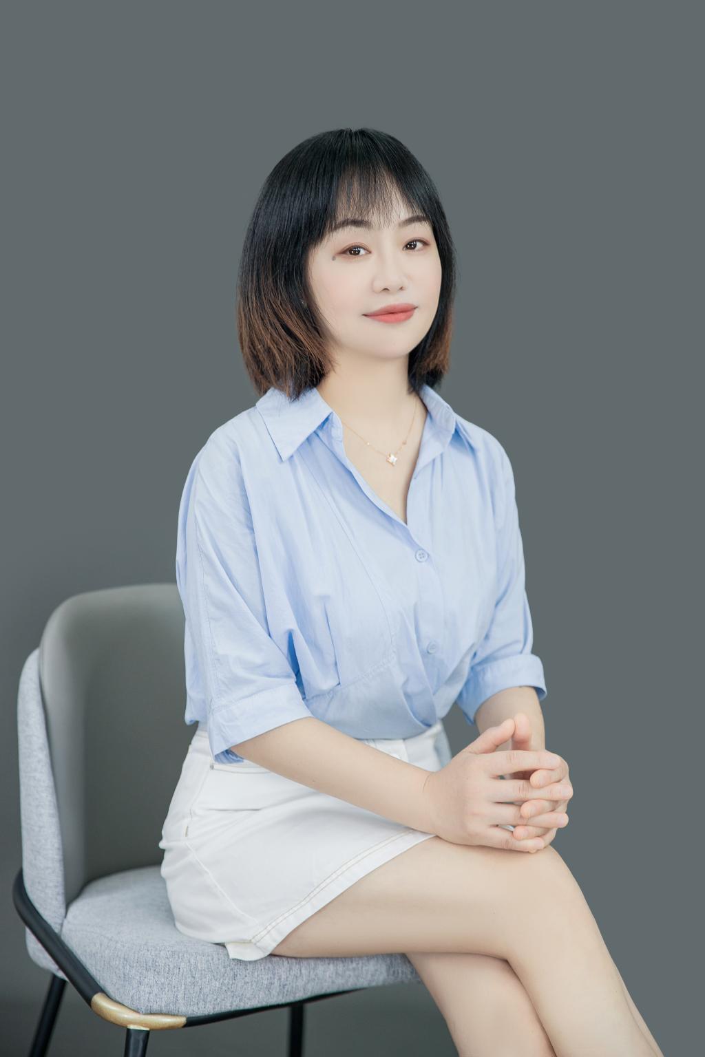 太阳成集团tyc122cc