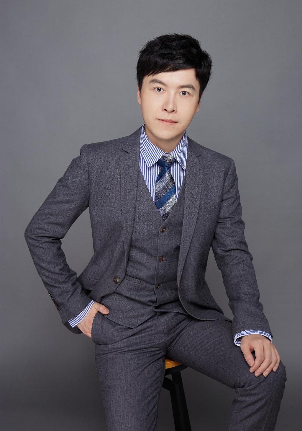 太阳成集团tyc122cc