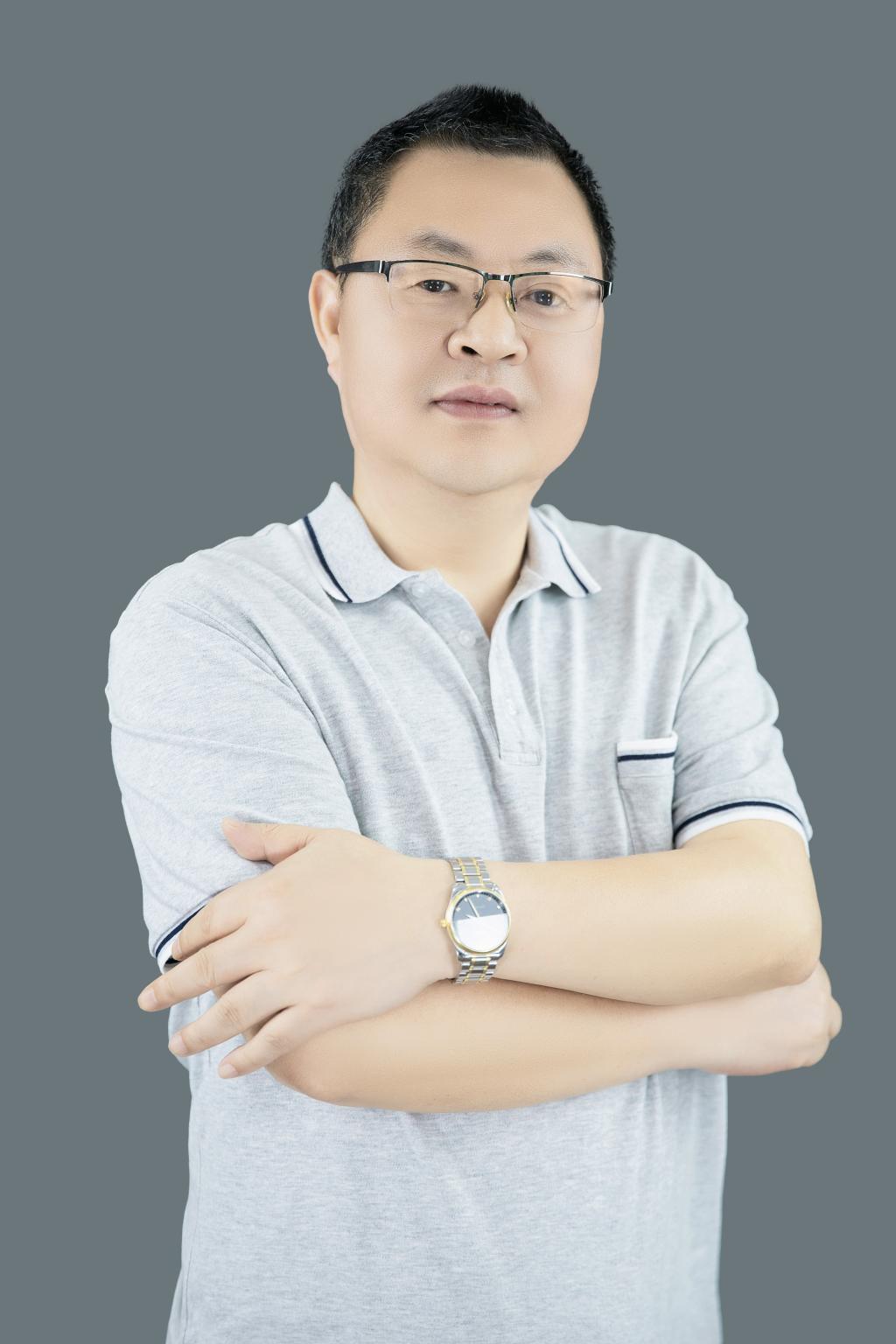 太阳成集团tyc122cc