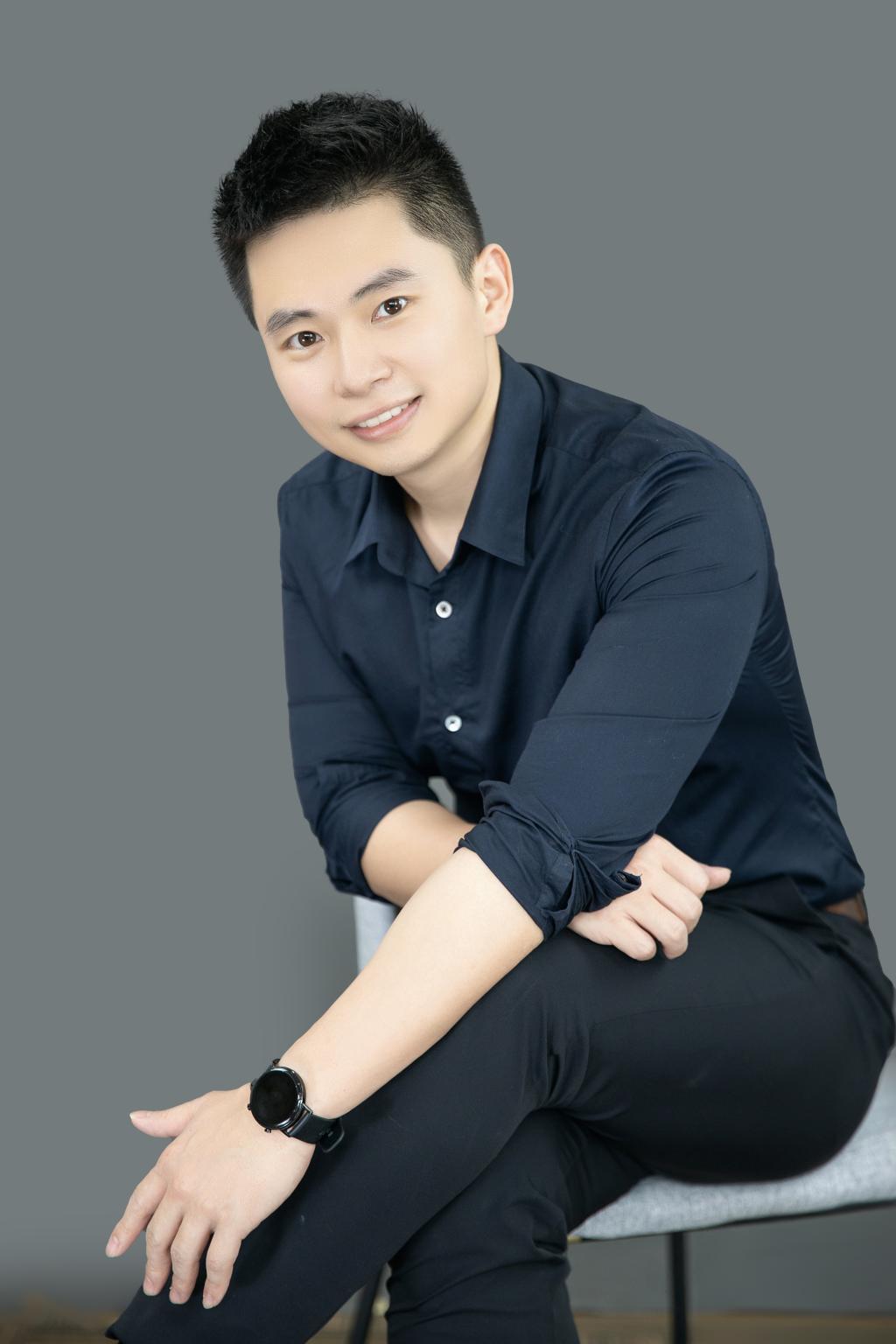 太阳成集团tyc122cc