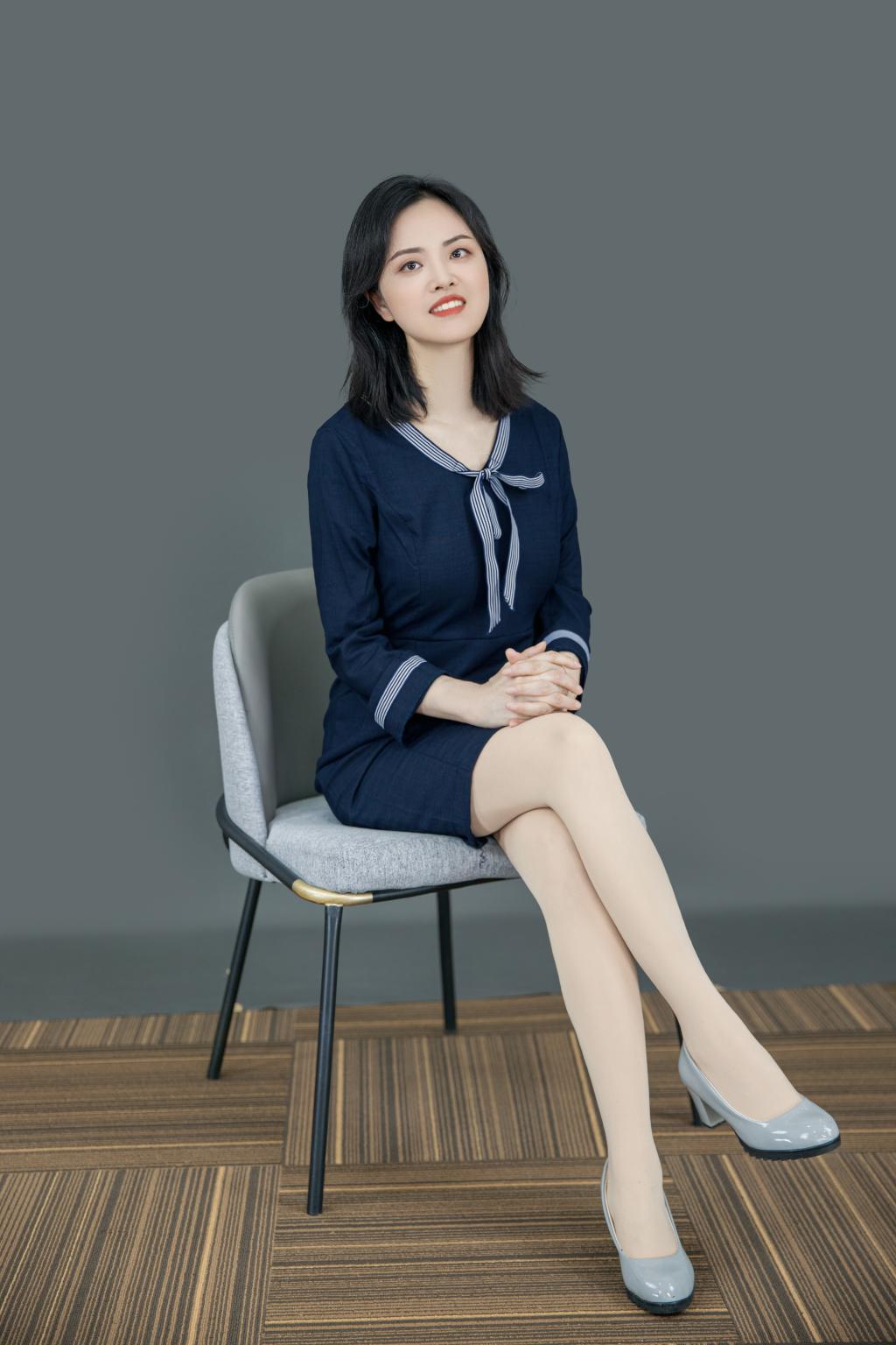 太阳成集团tyc122cc