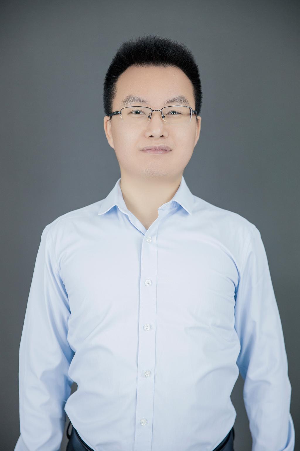 太阳成集团tyc122cc