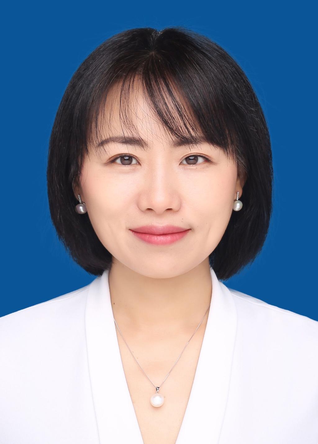 太阳成集团tyc122cc