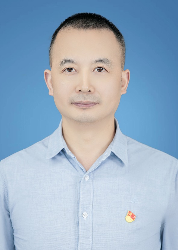 太阳成集团tyc122cc