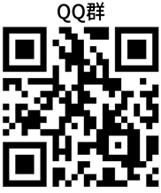 1730864328205955.png image.png