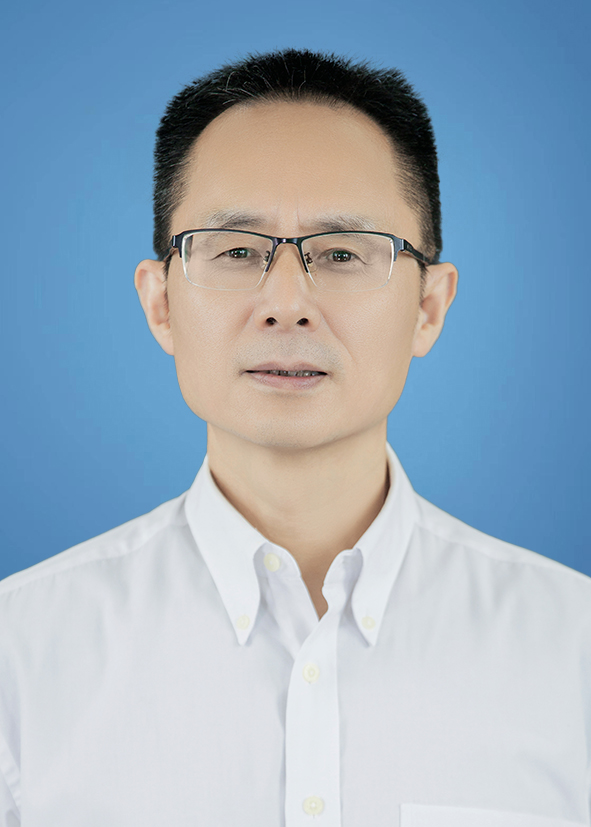 太阳成集团tyc122cc