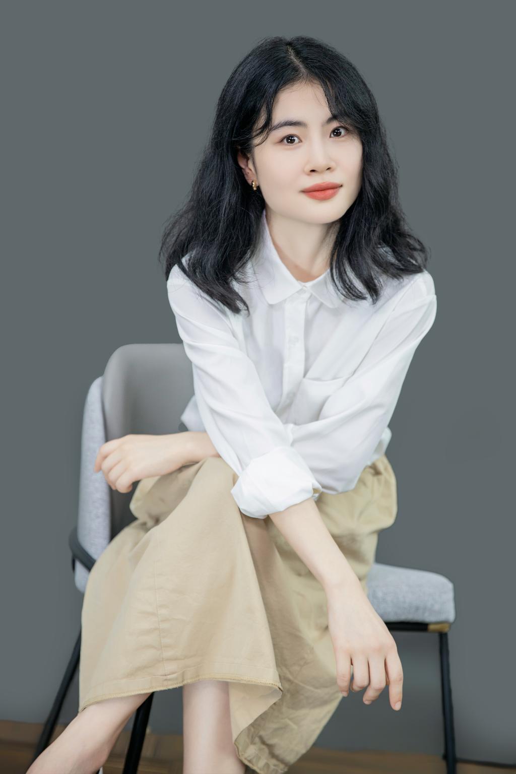 太阳成集团tyc122cc