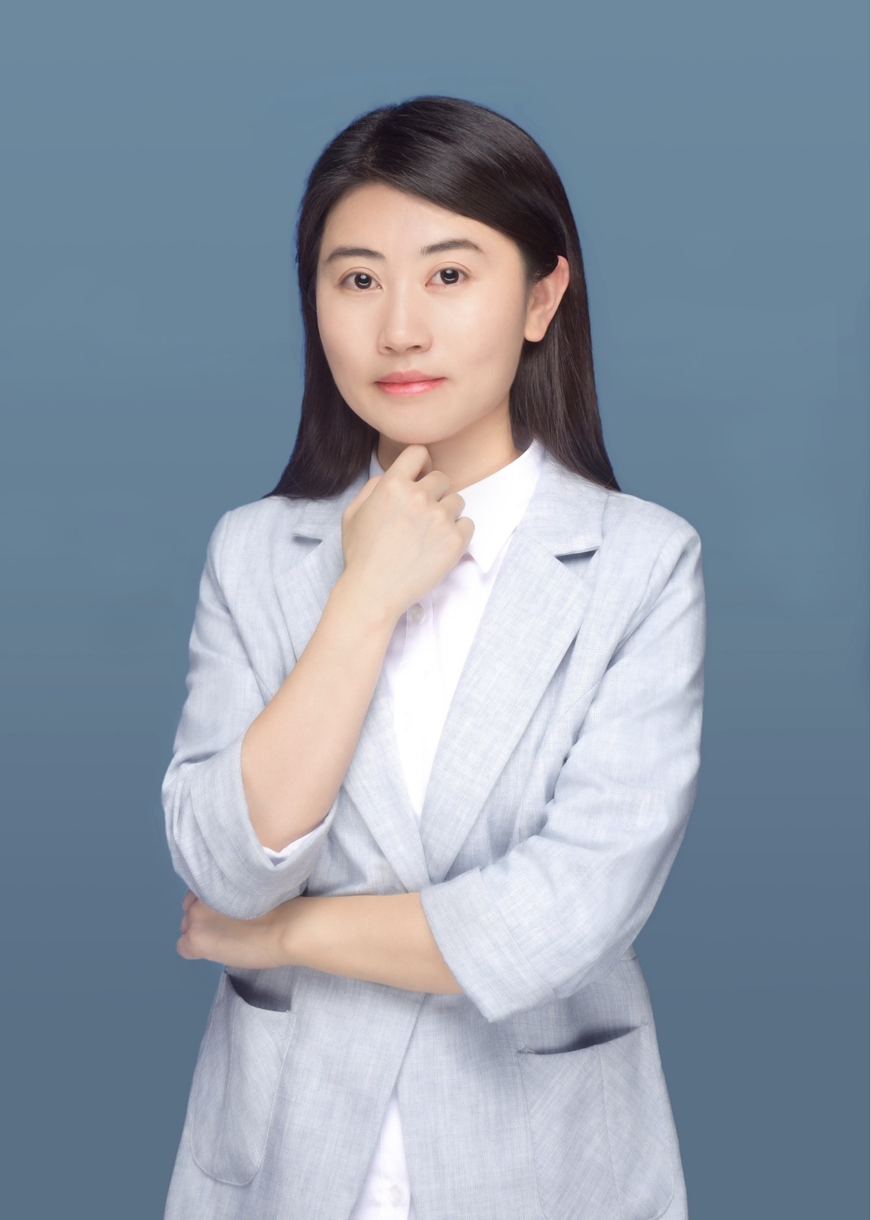 太阳成集团tyc122cc